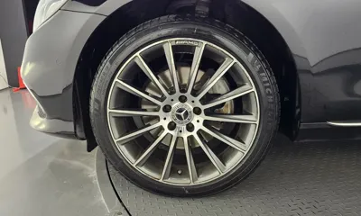 Mercedes-Benz E-Class 2019, 293517 км, за 15990000 KRW - фото 5