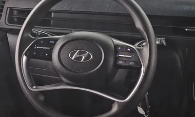 Hyundai Staria 2022, 62996 км, за 18500000 KRW - фото 13