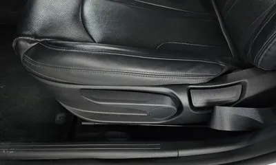 Kia K5 2020, 169443 км, за 13890000 KRW - фото 31