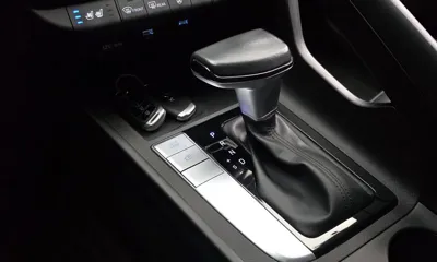Hyundai Avante 2023, 92576 км, за 17200000 KRW - фото 9