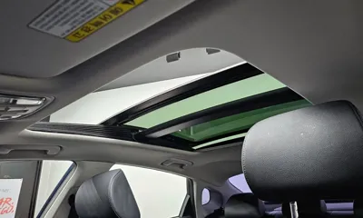 Kia K5 2016, 173349 км, за 7000000 KRW - фото 30