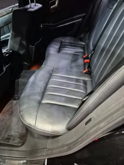 Mercedes-Benz E-Class 2014, 82961 км, за 10990000 KRW - фото 6