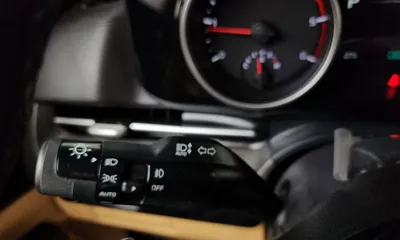 Kia Canival 2021, 52799 км, за 25500000 KRW - фото 34