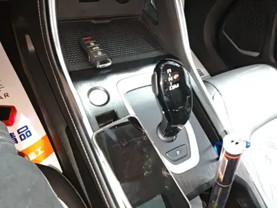 Haval H6 2024, 20200 км, за 67300 CNY - фото 14