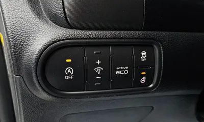 Kia K3 2014, 139143 км, за 5900000 KRW - фото 15