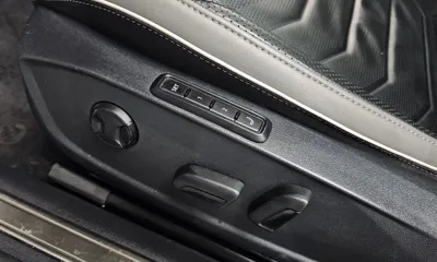 Volkswagen Arteon 2023, 82561 км, за 26900000 KRW - фото 31