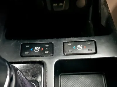 Hyundai Sonata 2014, 168298 км, за 3700000 KRW - фото 14