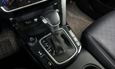 Kia Seltos 2020, 110582 км, за 14500000 KRW - фото 9