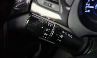 Hyundai Grandeur 2015, 225119 км, за 99990000 KRW - фото 30