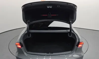 Hyundai Grandeur 2020, 74120 км, за 24500000 KRW - фото 36