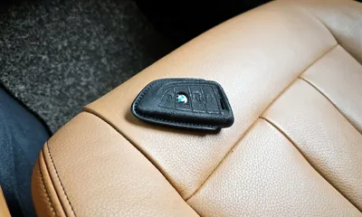 BMW X6 2018, 139163 км, за 25900000 KRW - фото 29