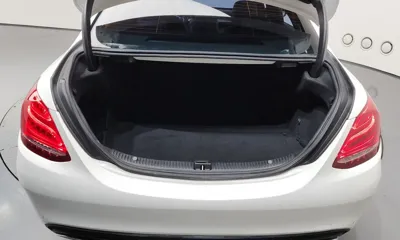 Mercedes-Benz C-Class 2017, 99322 км, за 17800000 KRW - фото 17