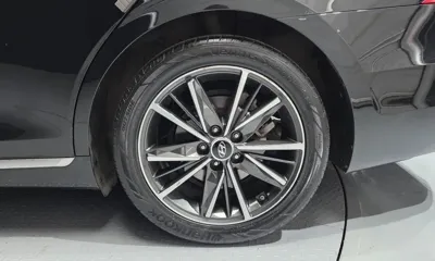 Hyundai Grandeur 2022, 61064 км, за 27500000 KRW - фото 21