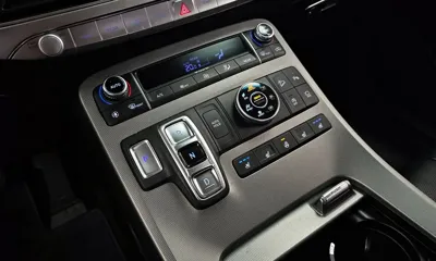 Hyundai Palisade 2021, 53924 км, за 20990000 KRW - фото 9