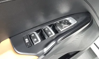 Kia K5 2023, 101884 км, за 17200000 KRW - фото 28