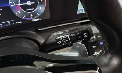 Kia Canival 2022, 134557 км, за 21990000 KRW - фото 30