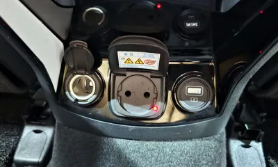 Kia Sorento 2021, 68349 км, за 26500000 KRW - фото 28