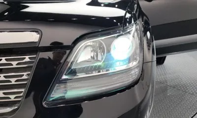 Kia Mohave 2018, 67631 км, за 21900000 KRW - фото 22