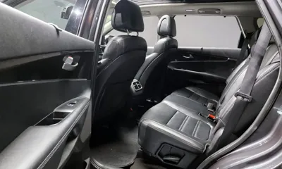 Kia Sorento 2015, 115512 км, за 11200000 KRW - фото 12