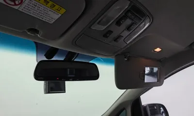 Kia Canival 2015, 130299 км, за 7900000 KRW - фото 16