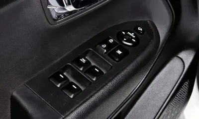 Kia Ray 2016, 89809 км, за 8450000 KRW - фото 19