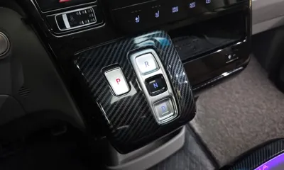Hyundai Staria 2024, 108748 км, за 36200000 KRW - фото 9