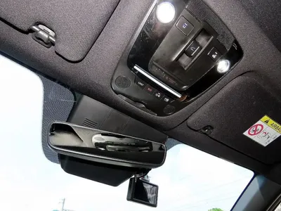 Kia Sorento 2021, 114704 км, за 26300000 KRW - фото 14