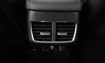 Hyundai Sonata 2021, 77333 км, за 13990000 KRW - фото 30