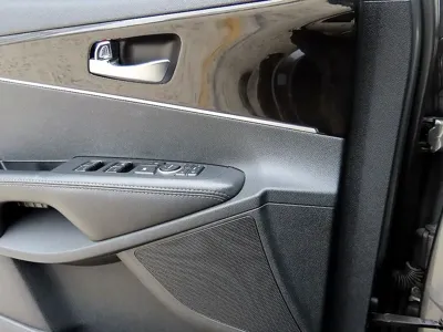 Kia Sorento 2015, 157332 км, за 8900000 KRW - фото 11
