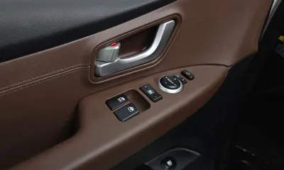 Hyundai Starex 2021, 104813 км, за 25000000 KRW - фото 28
