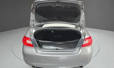 Infiniti M 2013, 154589 км, за 5200000 KRW - фото 20