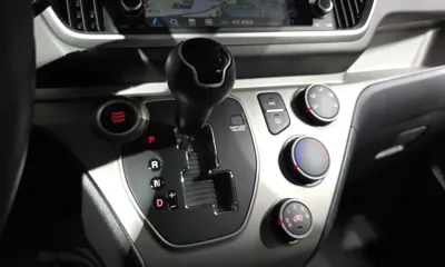 Kia Ray 2019, 24314 км, за 12500000 KRW - фото 9