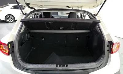 Kia Stonic 2018, 158936 км, за 7700000 KRW - фото 20