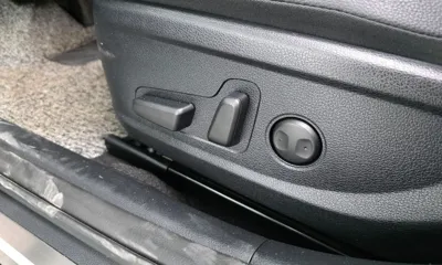 Kia K7 2020, 27107 км, за 21900000 KRW - фото 31