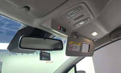 Renault-KoreaSamsung Zoe 2021, 53516 км, за 15000000 KRW - фото 27