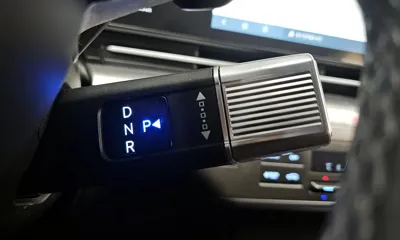 Hyundai Kona 2023, 57043 км, за 27300000 KRW - фото 9