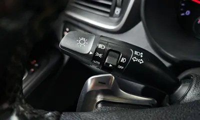 Kia Sorento 2017, 197338 км, за 12000000 KRW - фото 15
