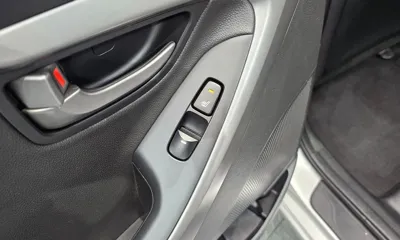 Hyundai Avante 2016, 113641 км, за 6500000 KRW - фото 28