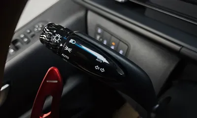 Hyundai Staria 2025, 16756 км, за 32500000 KRW - фото 29