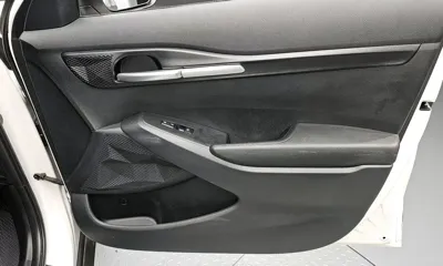 Kia Seltos 2022, 41255 км, за 18200000 KRW - фото 24
