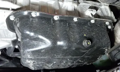 Hyundai Santafe 2020, 28022 км, за 20400000 KRW - фото 20