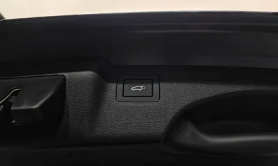 Hyundai Santafe 2018, 151519 км, за 13900000 KRW - фото 30
