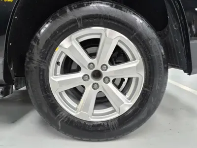 Toyota Highlander 2014, 236000 км, за 39800 CNY - фото 15