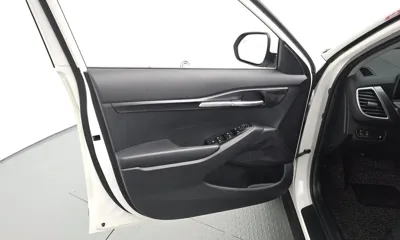 Kia Seltos 2023, 7135 км, за 23700000 KRW - фото 24