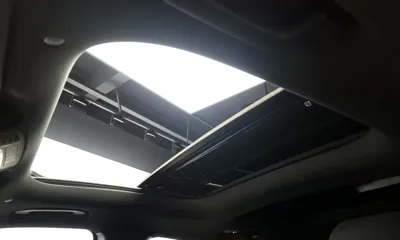 Mercedes-Benz EQA 2022, 65624 км, за 30500000 KRW - фото 32