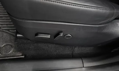 Tesla Model Y 2023, 16151 км, за 41200000 KRW - фото 33