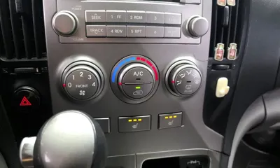 Hyundai Starex 2015, 149776 км, за 5900000 KRW - фото 13