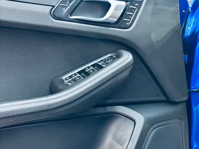 Porsche Macan 2019, 50000 км, за 208000 CNY - фото 7