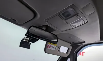 Kia Ray 2022, 37895 км, за 19990000 KRW - фото 28