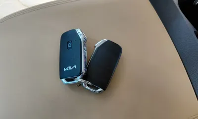 Kia Canival 2023, 45070 км, за 24000000 KRW - фото 28